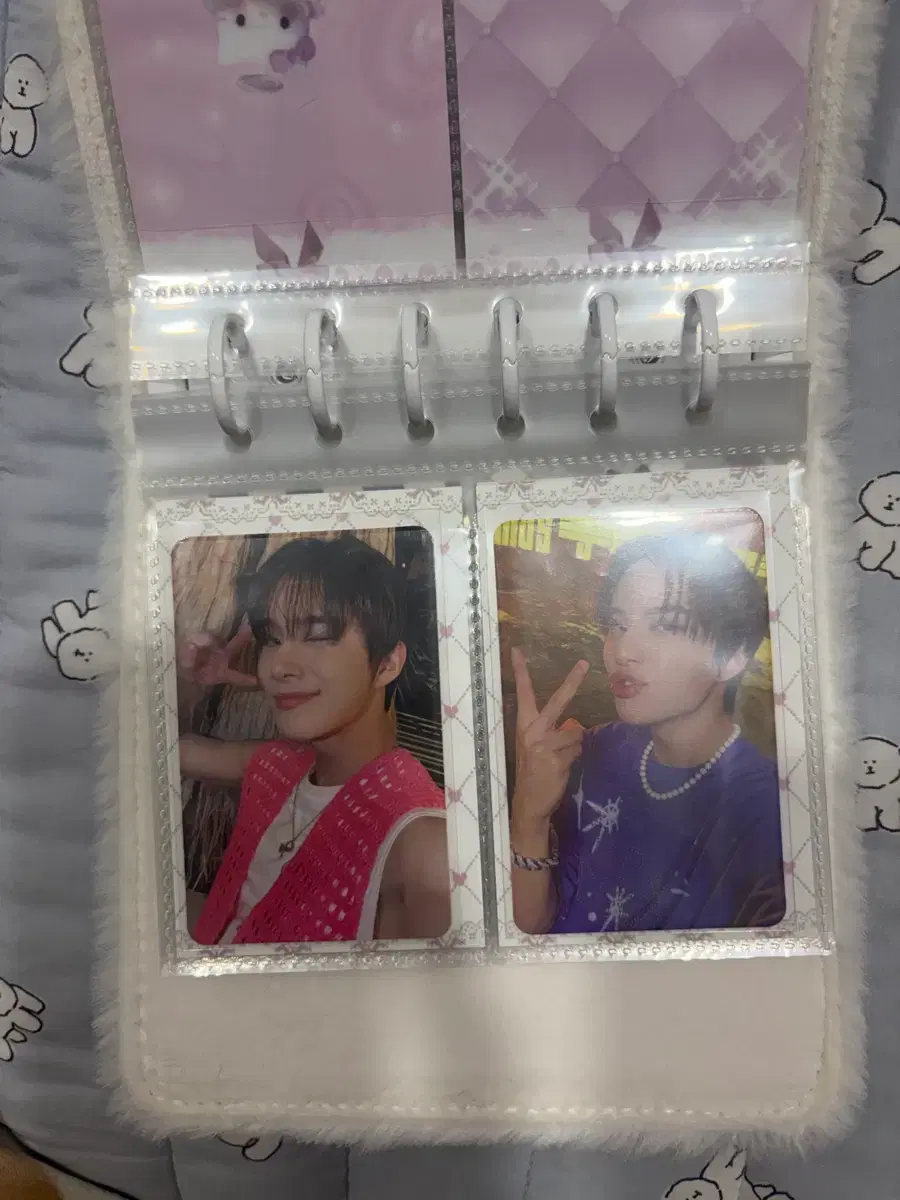 thumbnail-3